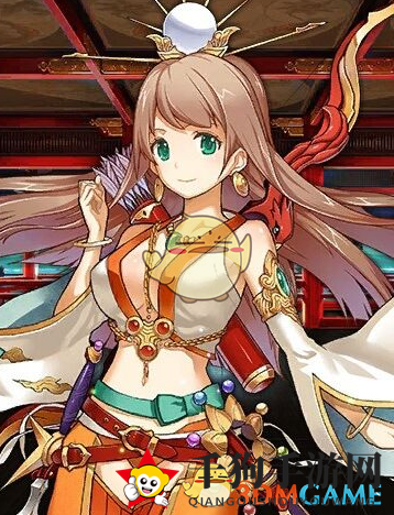 《一血万杰》揭秘：天照女神养成攻略，巅峰辅助奶妈之路