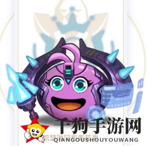 《不思议迷宫》揭秘：凯瑟琳冈布奥神秘力量大揭秘