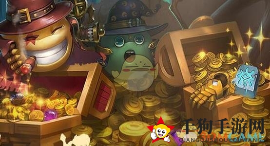 《不思议迷宫》2020周年庆狩猎盛典奖励解析