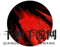 《东京战纪》金木研技能详情介绍