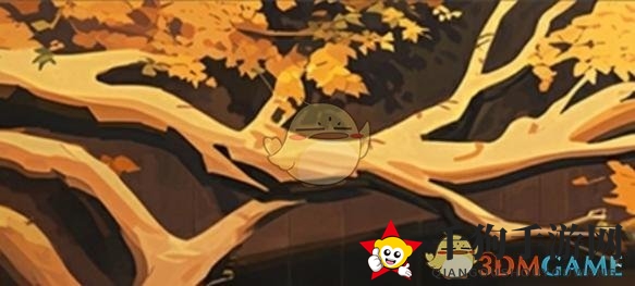 《七日世界》蓝图典藏系统奖励介绍