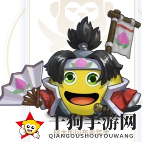 《不思议迷宫》桃太郎冈布奥：荒野探险的食材大增神助手