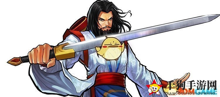 《三国战纪》诸葛亮技能图鉴
