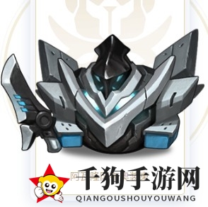 《不思议迷宫》阿瓦隆冈布奥图鉴
