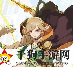 《世界弹射物语》雷队推荐阵容搭配