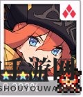 《世界弹射物语》火队阵容最佳搭配