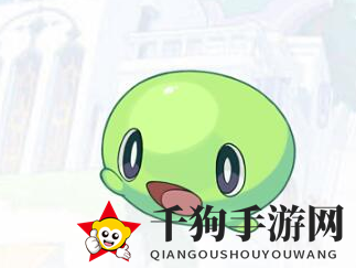 《世界弹射物语》绿波露图鉴详览