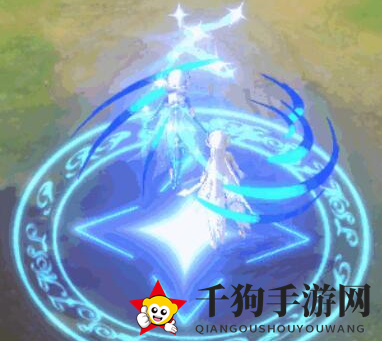 《上古王冠》红色符石升级及解锁攻略