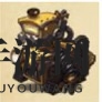 《不思议迷宫》中的机器人英雄——黄金瓦力