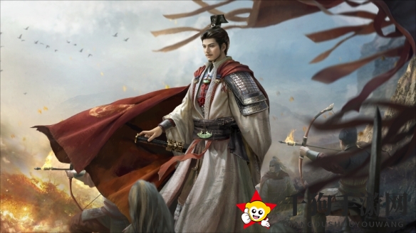 《三国：谋定天下》S2赛季霸业卡包介绍