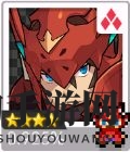 《世界弹射物语》火队阵容最佳搭配