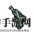 《不思议的皇冠》吸血鬼猎人图鉴详览
