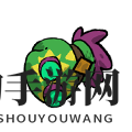 《不思议的皇冠》冲击之拳图鉴一览