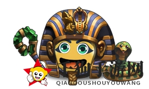 《不思议迷宫》法老王试炼：五星英雄挑战攻略全解析