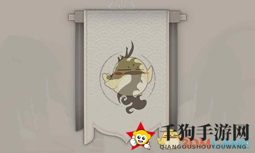 《一念逍遥》宗门大阵建立攻略