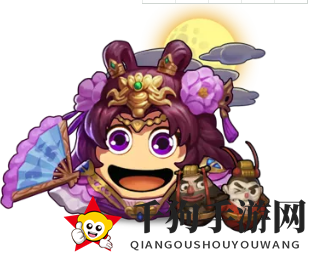 《不思议迷宫》四大美人试炼玩法揭秘