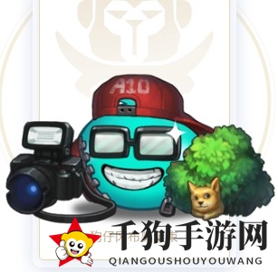 《不思议迷宫》狗仔冈布奥揭秘：探险好帮手，技能独特引人入胜