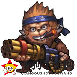 《不思议迷宫》Peter招募攻略