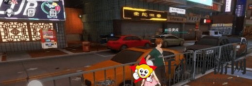 《VGAME：消零世界》异闻任务【调酒师的进修课二】攻略