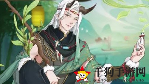 《上古有灵妖》神农阵容搭配攻略