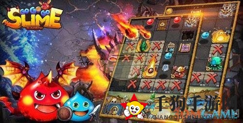 《不思议迷宫》六重天事件彩蛋全攻略