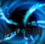 《三国群英传M》新技能一览