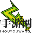 《不思议的皇冠》雷霆之杖图鉴一览