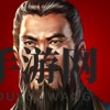 《七雄争霸》前期最佳阵容推荐