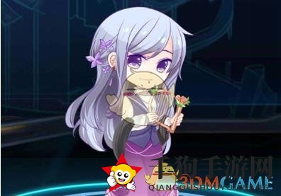 《三国终极觉醒》蔡文姬技能属性图鉴一览