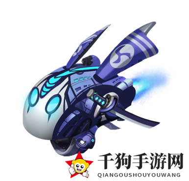 《不思议迷宫》东方侠士武藏丸技能解析：岩流铁炮威力惊人