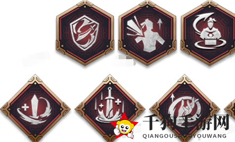《三国志战棋版》S3侵掠如火兵书介绍一览