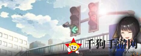 《中国式家长》女儿版男朋友触发方法