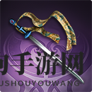 《三国志战棋版》百辟刀属性介绍