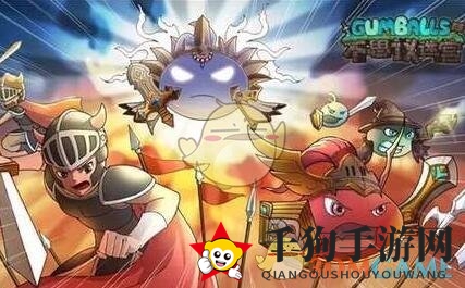 《不思议迷宫》2019年12月12日每日密令揭秘