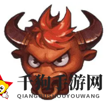 《不思议迷宫》春节装束头像介绍