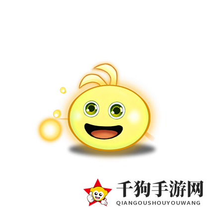 《不思议迷宫》新光元素冈布奥：破碎元素大陆诞生，光明使者助力冒险征途