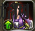 《三国群英传M》舞娘士兵攻略