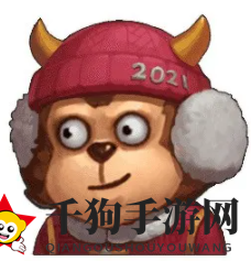 《不思议迷宫》春节装束头像介绍