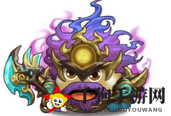 《不思议迷宫》春节装束头像介绍