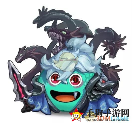 《不思议迷宫》八歧大蛇试炼详细攻略