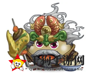 《不思议迷宫》春节装束头像介绍