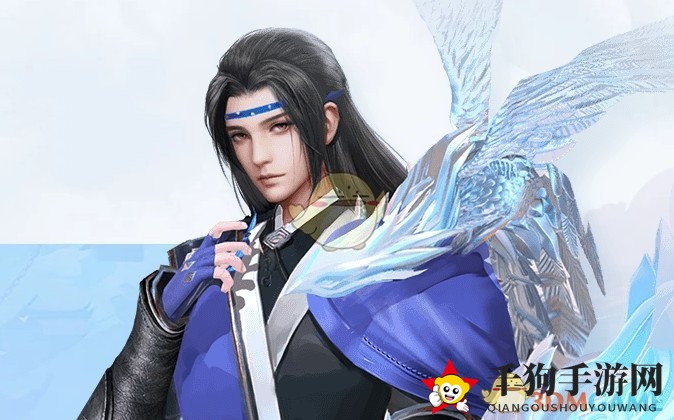 《三生三世十里桃花》手游七煞技能图鉴