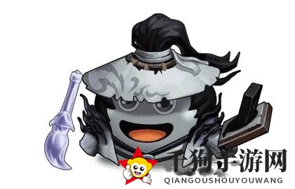 《不思议迷宫》书圣冈布奥获取攻略