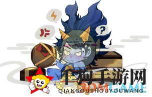 《万灵启源》副本任务完成攻略详解