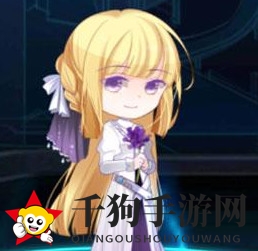 《三国终极觉醒》甄宓技能属性图鉴一览