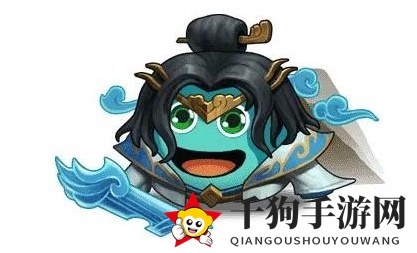 《不思议迷宫》琴圣冈布奥获取秘籍