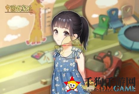 《中国式家长》美妆师职业攻略揭秘：完美结局解锁技巧大公开