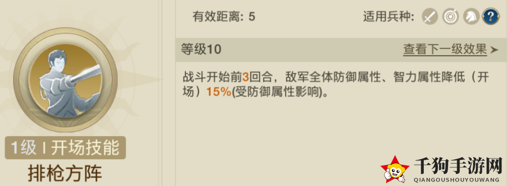 《世界启元》吉加美士追击队阵容搭配攻略