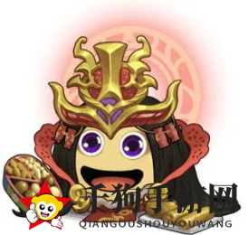《不思议迷宫》春节装束头像介绍