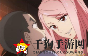 《中国惊奇先生》 充值失败破解攻略